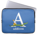 Search for laptop sleeves Kids