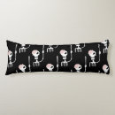 Search for gothic bedding Skull