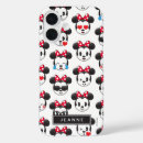 Search for iphone 6 plus cases Cute