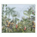 Search for woodland animal duvet covers Tree