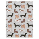 Search for dachshund gifts Dachshunds