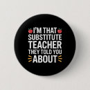 Search for teacher buttons Kindergarten