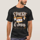 Search for sequin clothing Ugly christmas sweater