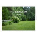 Search for postcards Flowers