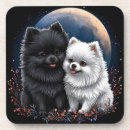 Search for black pomeranian gifts Adorable