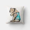 Search for pitbull pillows Funny