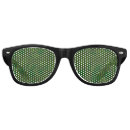 Search for shamrock sunglasses St patricks day