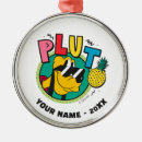 Search for pineapple ornaments Summer