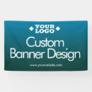 Search for logo business banners Advertising