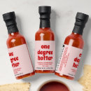 Search for nurse favors Medical