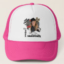 Search for graduation gifts For her