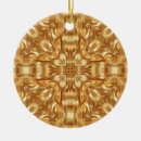Search for abstract ornaments Pattern