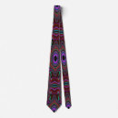 Search for seafoam green ties Black