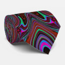 Search for seafoam green ties Black