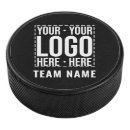 Search for cool hockey pucks Modern