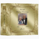 Search for keepsake photo albums 50th