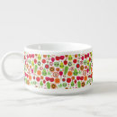 Search for fruit bowls Adorable