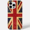 Search for british iphone cases Retro