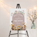 Search for wolf baby shower Animal