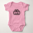 Search for christian baby shower gifts Cute