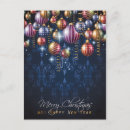 Search for amazing christmas cards Festive