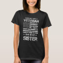 Search for shes my sister tshirts Just