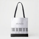 Search for piano bags Stylish