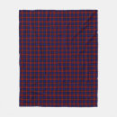 Search for mclaughlin tartan Maclachlan