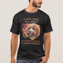Search for cavapoo gifts Dad