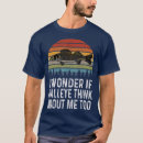 Search for walleye tshirts Hiking