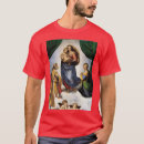 Search for madonna tshirts God