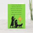 Search for israel christmas cards Bethlehem