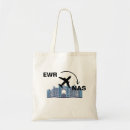 Search for nassau bahamas tote bags Vacation