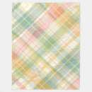 Search for picnic blankets Plaid