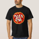Search for italian dad gifts Pepperoni