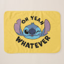Search for lilo stitch blankets Cute