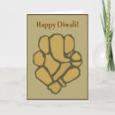 Search for diwali cards Ganesh