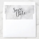 Search for wedding envelope liners Classy