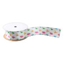 Search for dinosaur ribbon Colorful