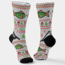Search for ugly christmas socks Winter