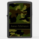 Search for boyfriend lighters Masculine