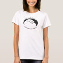 Search for polar bear tshirts Climate