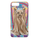 Search for yorkie iphone cases Dog
