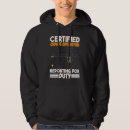 Search for crane operator gifts Certified