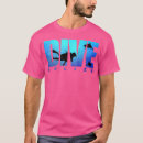 Search for dive belize tshirts Marine life