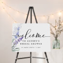 Search for days until i do Watercolor