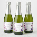 Search for glass wine labels Pink