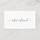Search for best friends Elegant