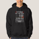 Search for firefighter hoodies Has
