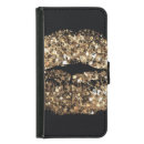 Search for bling samsung cases Gold